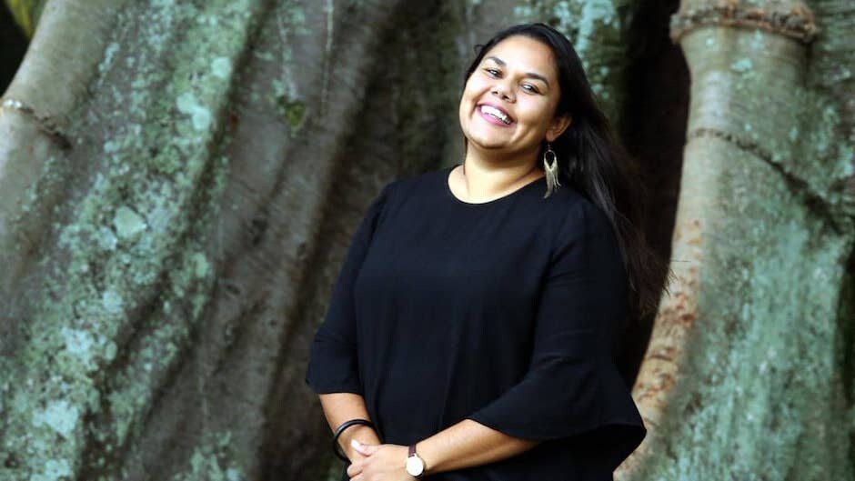 Frail striving for change through sport