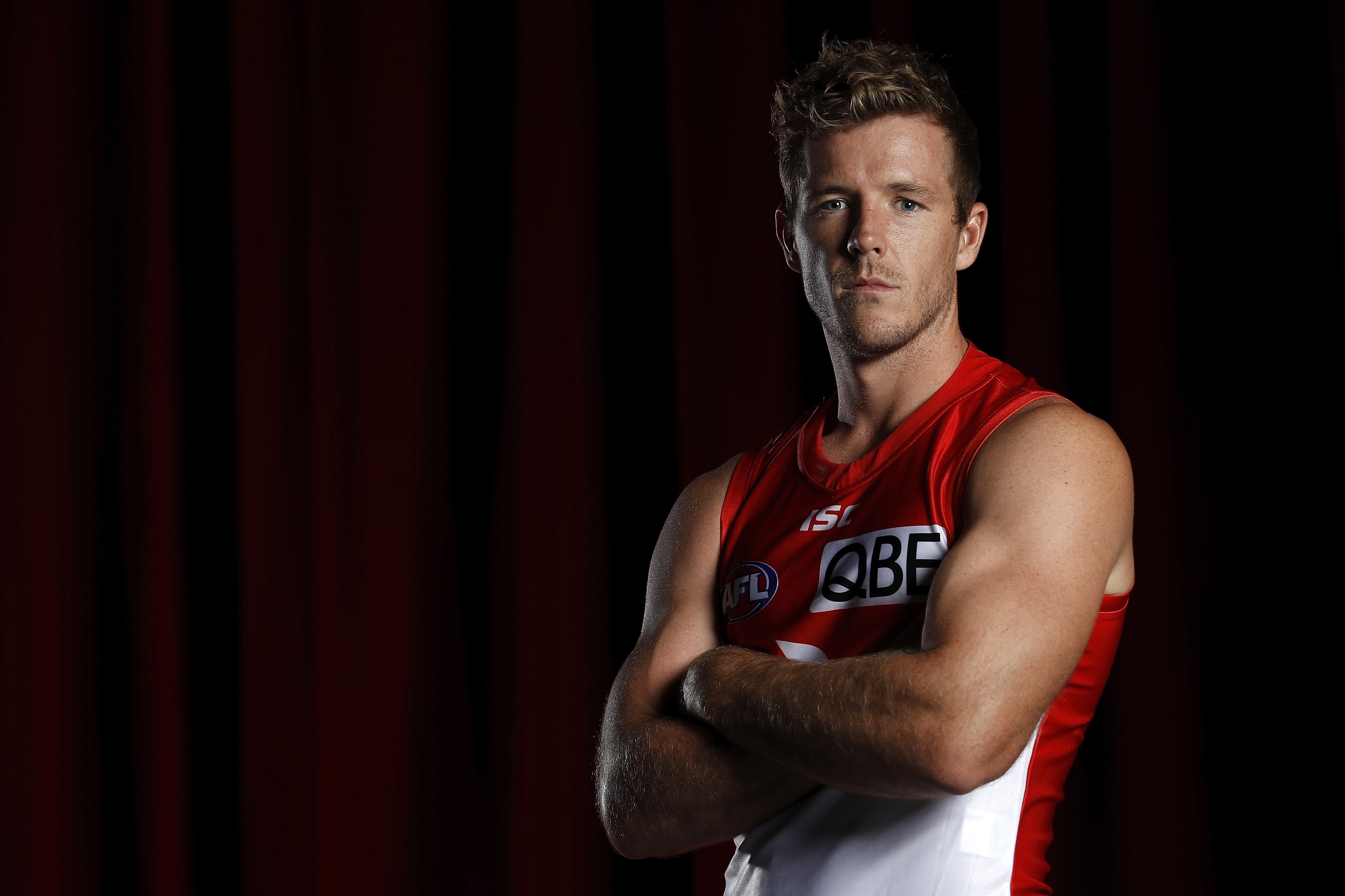 Conversations with Cal returns in 2020