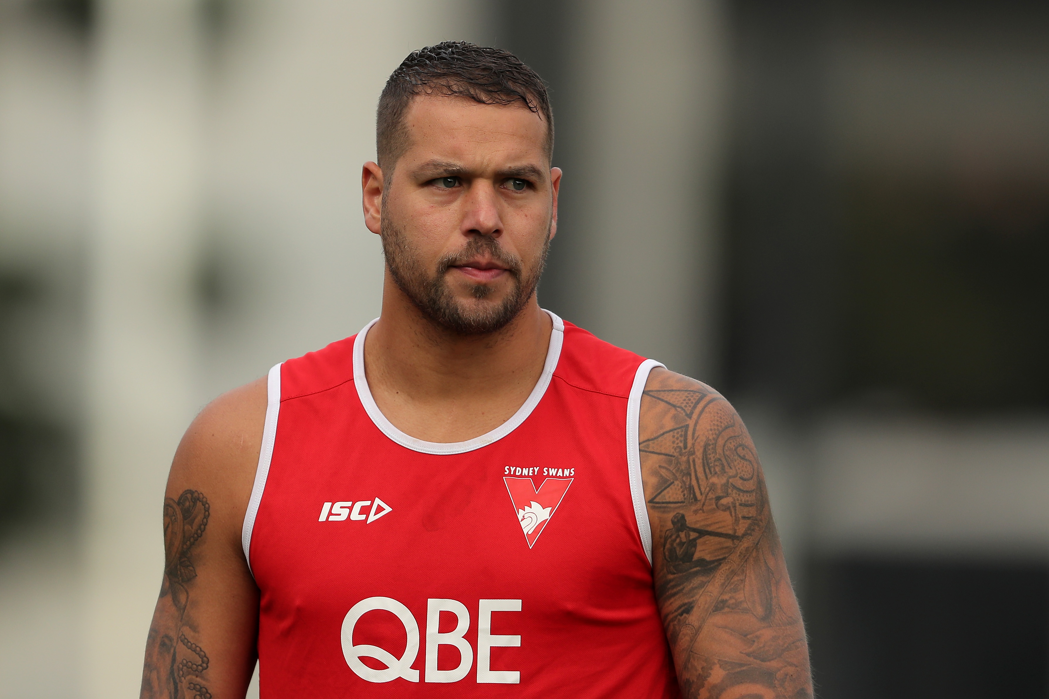 Franklin to miss restart