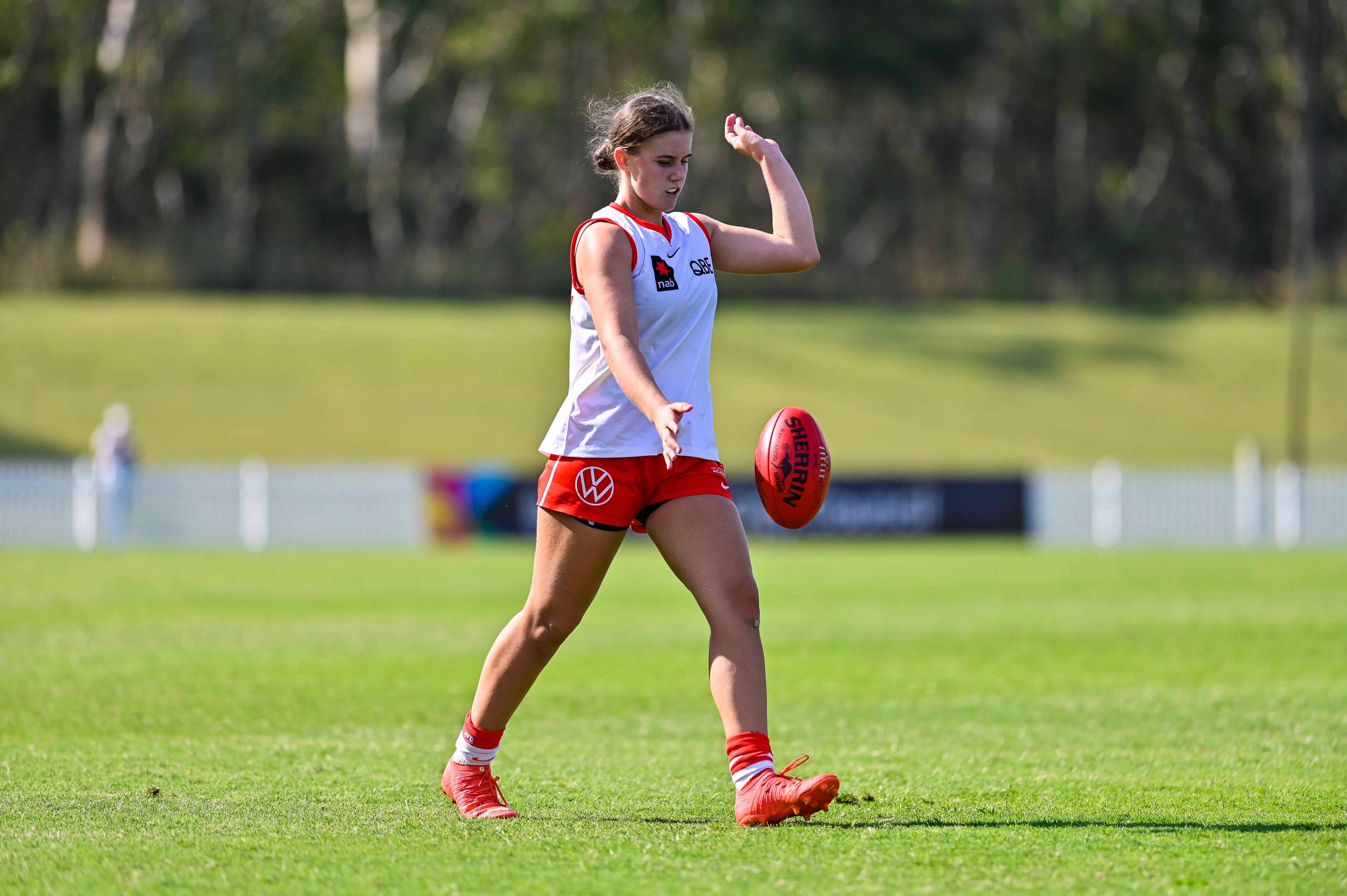 Mechanism of Action: Predation and Ecological Niche