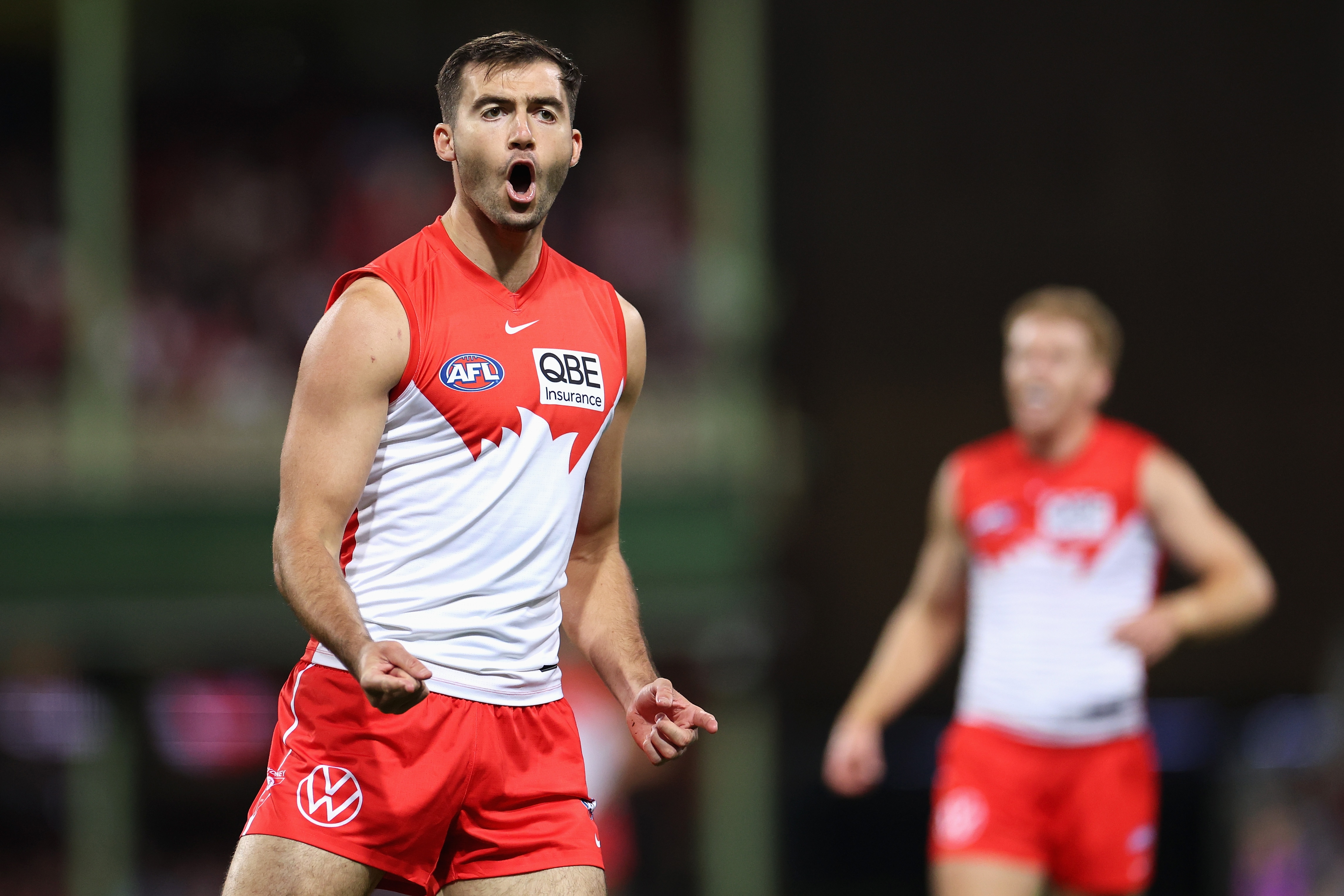 Round 8 Tipping, presented by bitcoin.com.au
