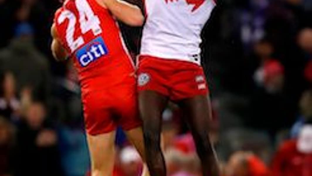 Key Quotes Aliir Aliir