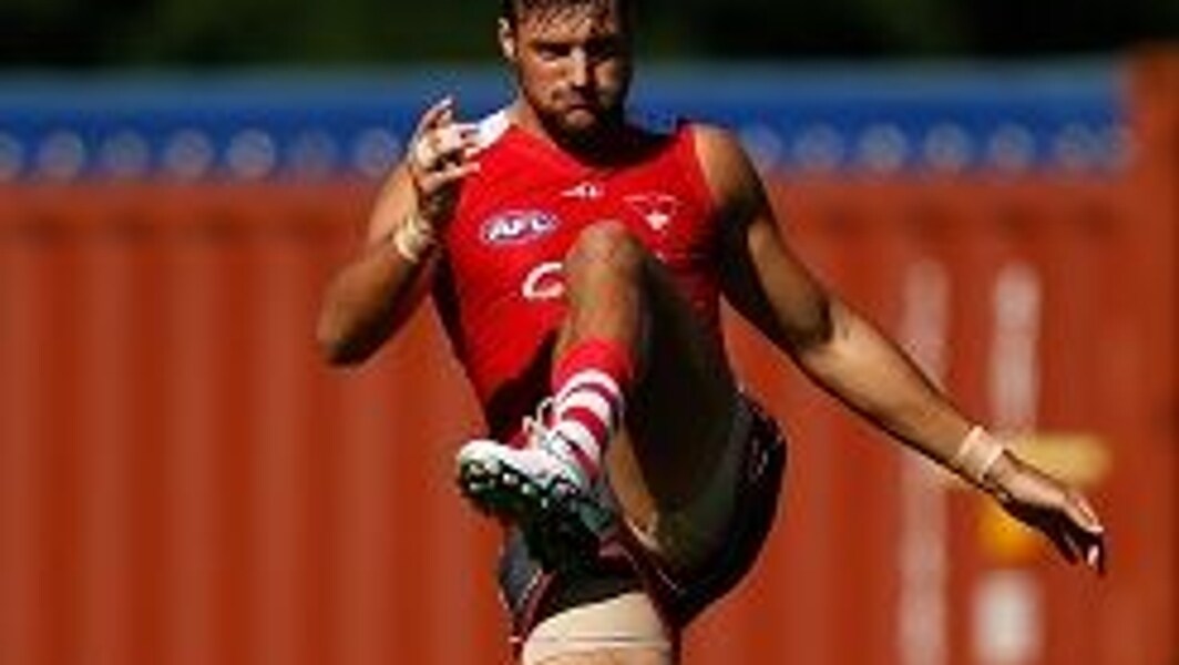 Nankervis
