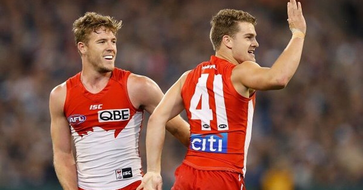 2017-afl-fixture-preview