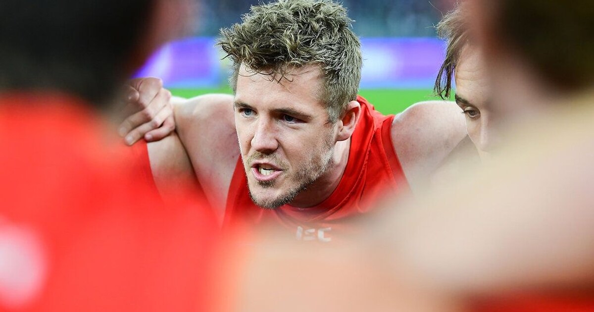 Brownlow Medal Form guide