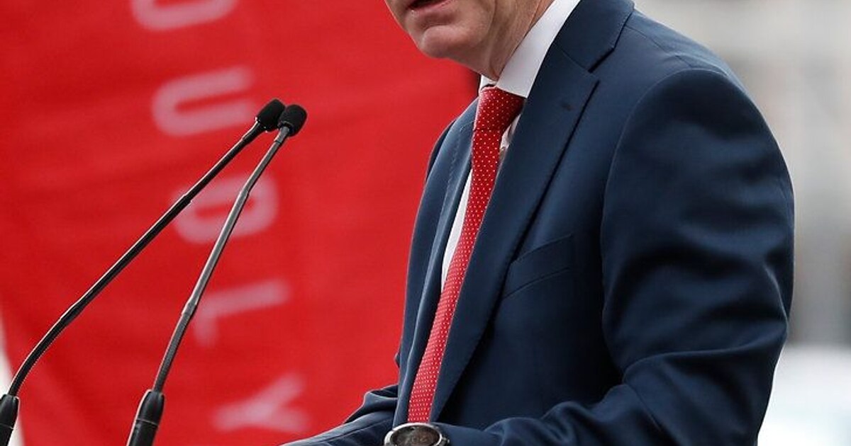 Pridham Highly significant year