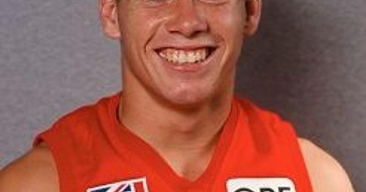 Where are they now Shannon Grant