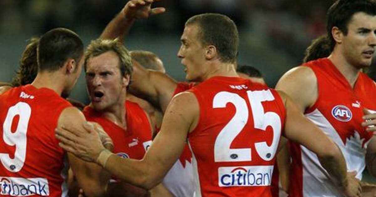 Bolton signs for two, Jolly for four