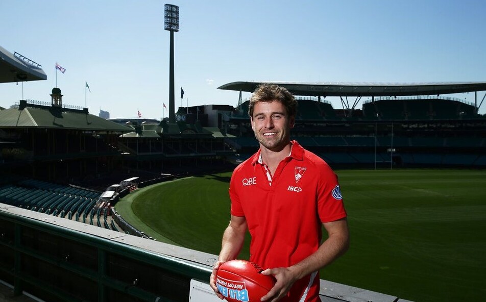 Twitter reacts Nick Smith retires