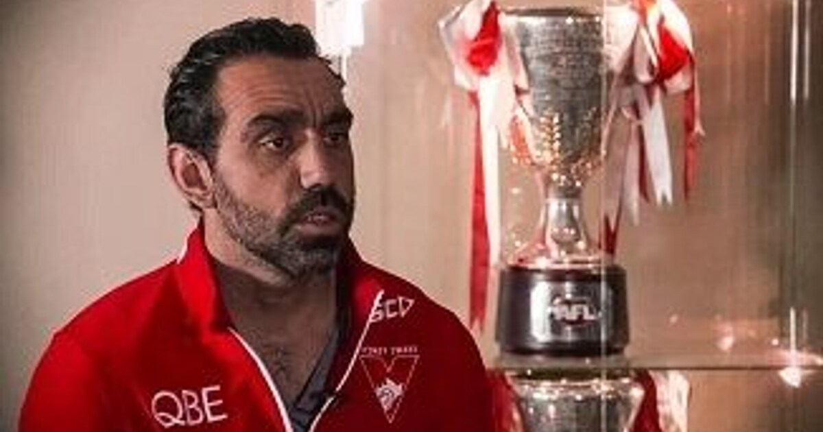 Goodesy reflects - Part 1/3