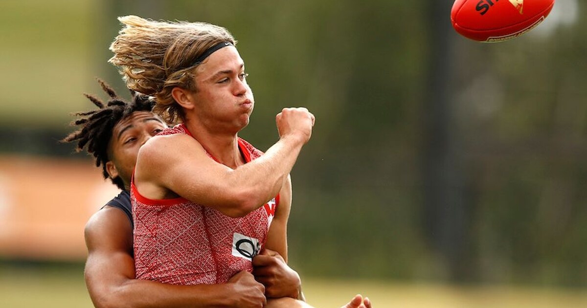 Rowbottom to debut