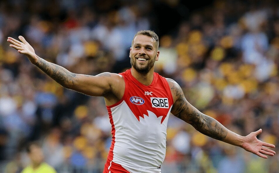 A Look At League S Draft History