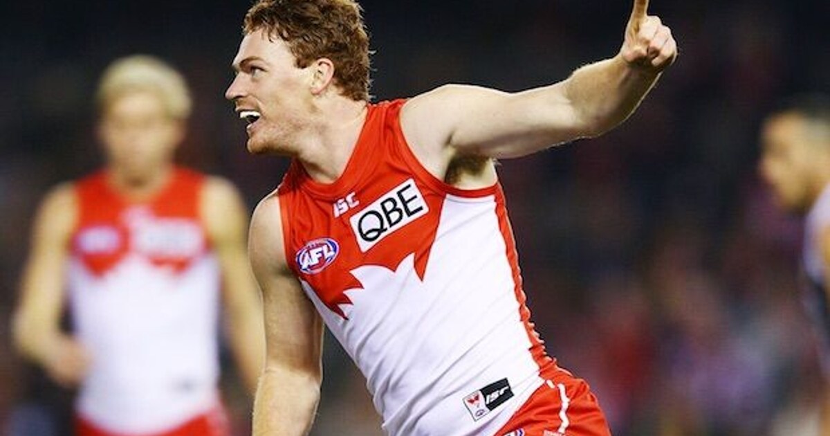 Rohan finds new home