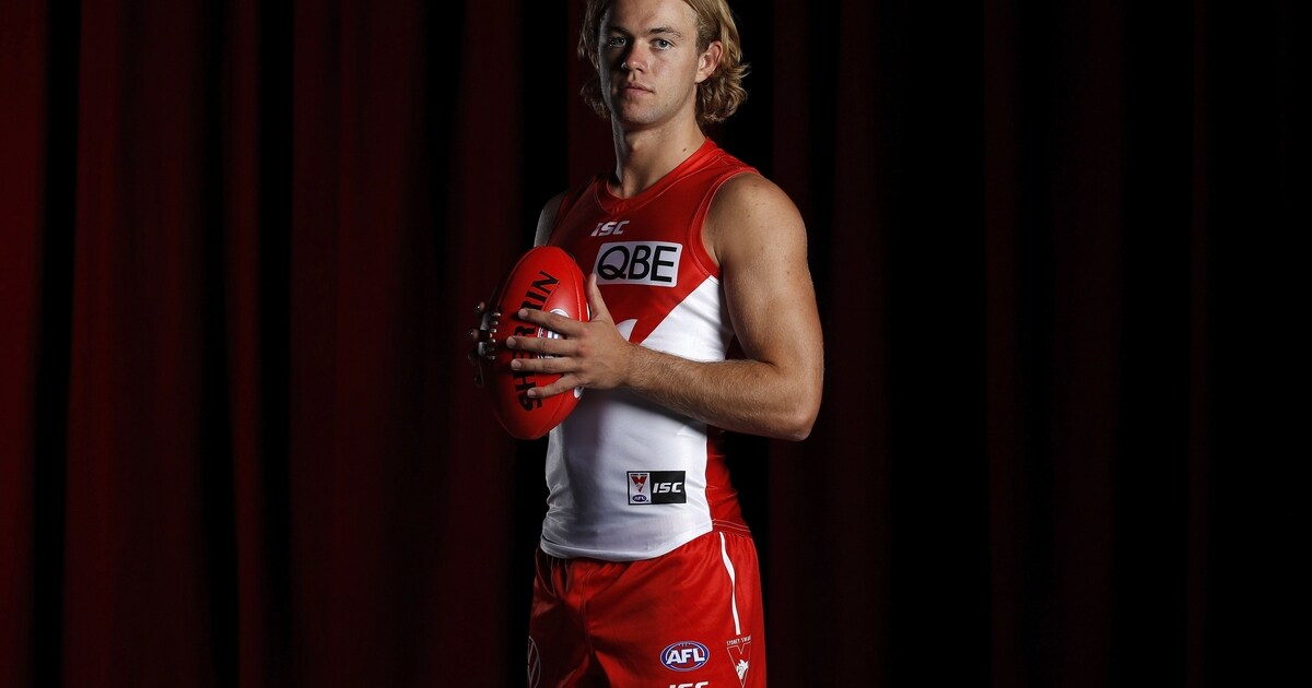 Pocket profile: James Rowbottom