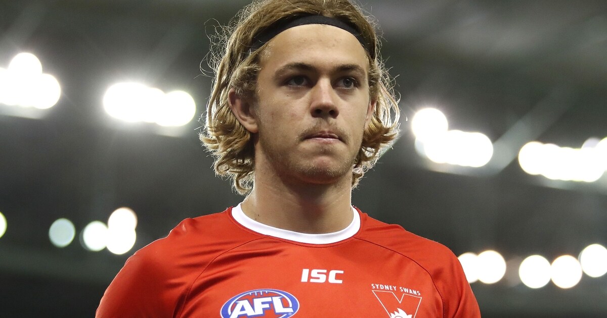 Rowbottom driven on and off the field