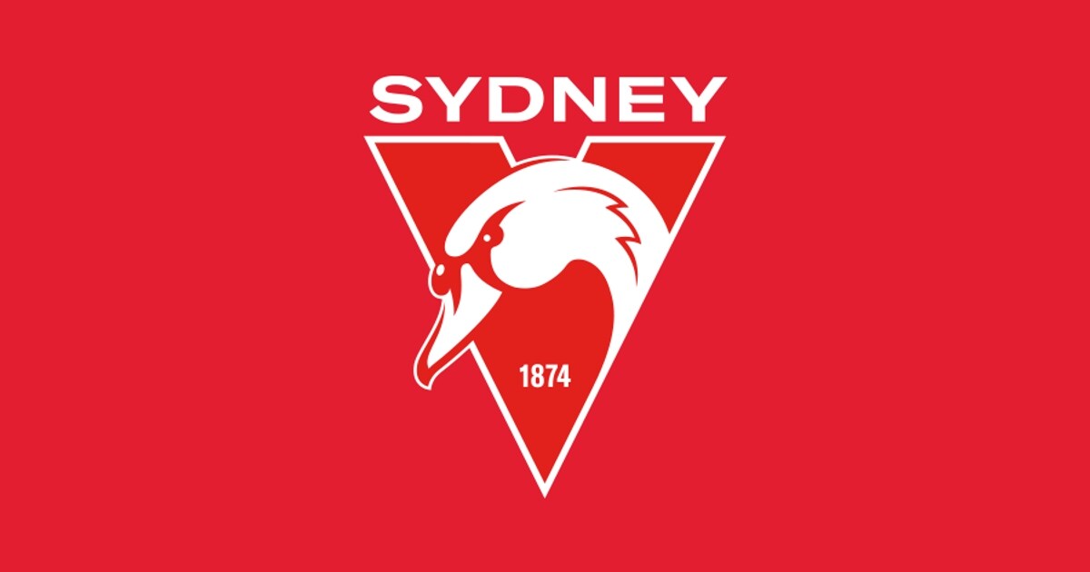 Sydney Swans financial result