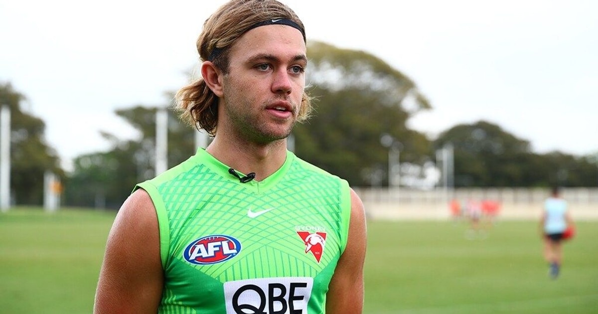 Rowbottom is ready to fire in 2021
