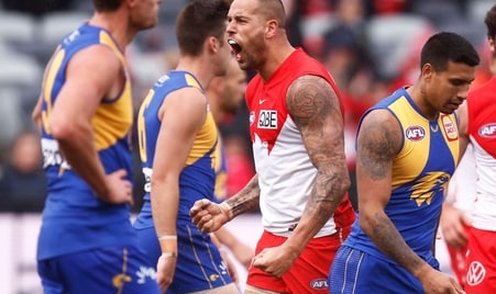picture Sydney Vs West Coast History https www sydneyswans com au