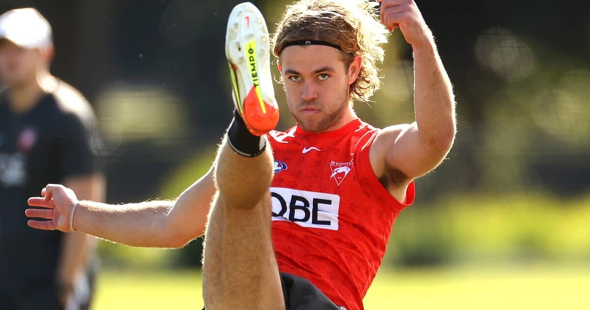 Rowbottom Key Quotes, Round 14