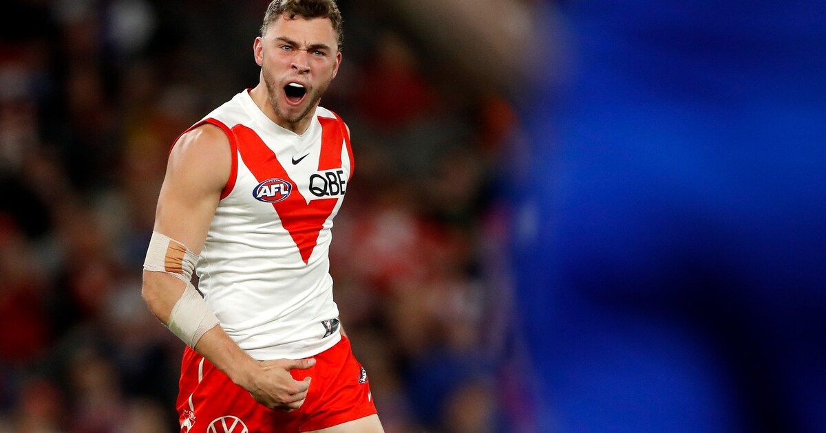 Hayward learning leadership from the best