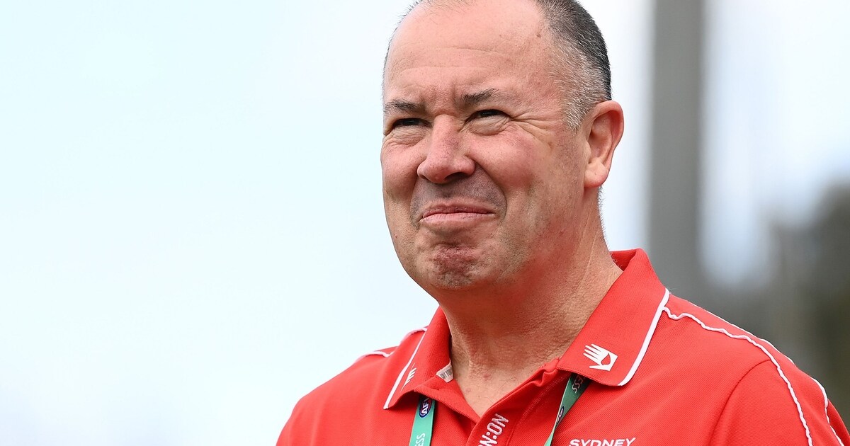 Gowans diagnosis prompts calls to get checked