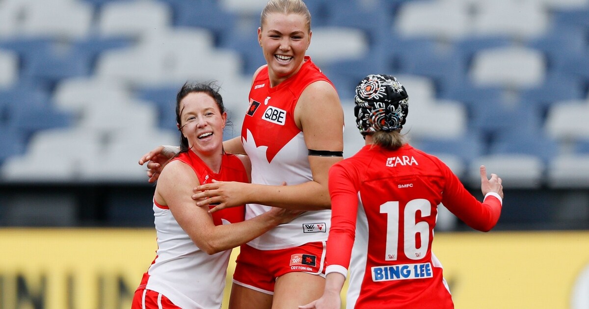 aflw-season-to-start-in-september