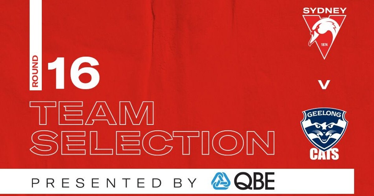 TEAM Hayward, Fox return