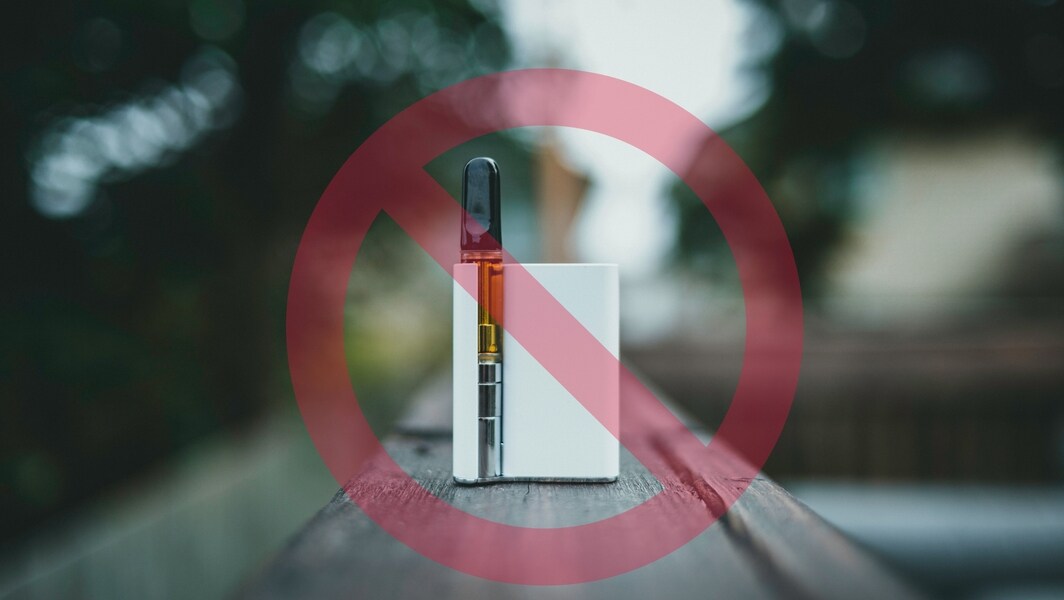 bonne vap hauconcourt hauconcourt Vaping in Australia