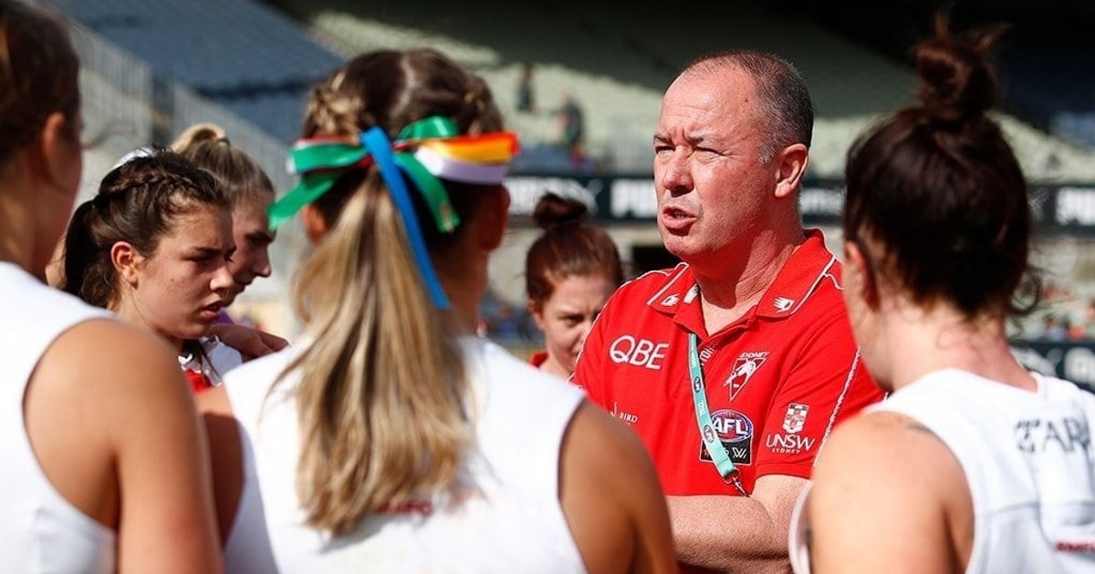 Round 1 Team Selection Presented By Qbe