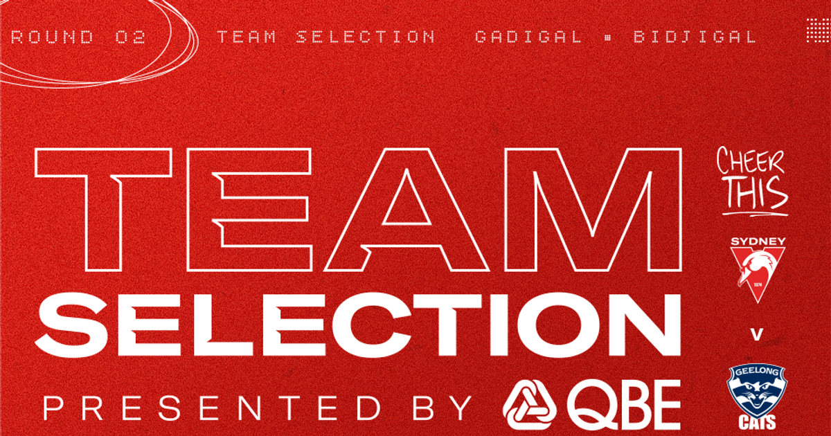 Aflw Team Hamilton Returns