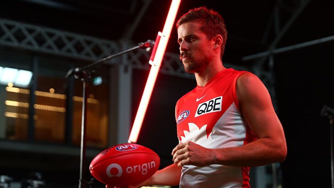 Jake Lloyd 2017