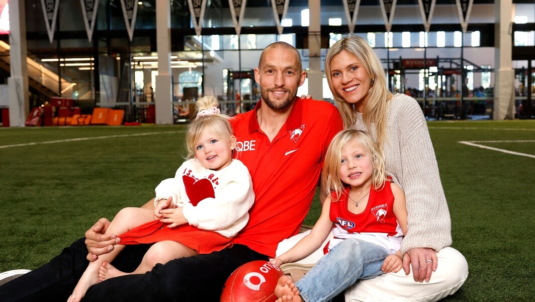 Sam-Reid-Retires-23.7.24-Phil-Hillyard-pictures-108.jpg?width=1064&height=600
