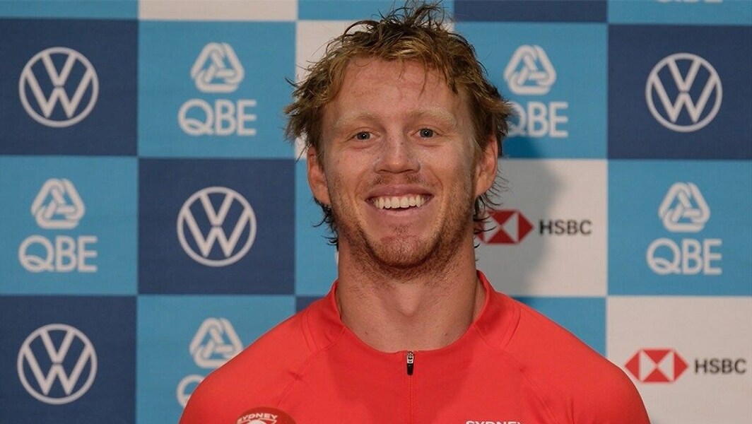 Key Quotes: Dean Cox, Callum Mills &ndash; Pre-season Week 1