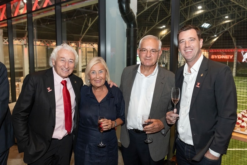 SydneySwans_Foundation2025SeasonPreview_-97