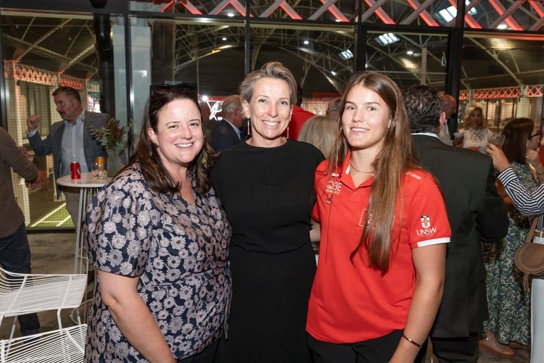 SydneySwans_Foundation2025SeasonPreview_-95