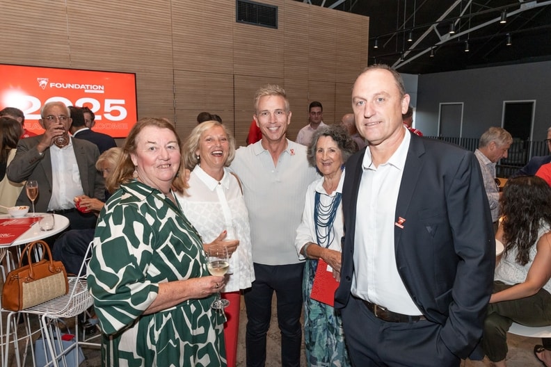 SydneySwans_Foundation2025SeasonPreview_-96