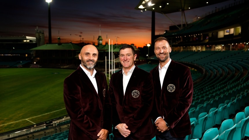 Swans Hall of Fame 2025 - Phil Hillyard pictures 004 (1)