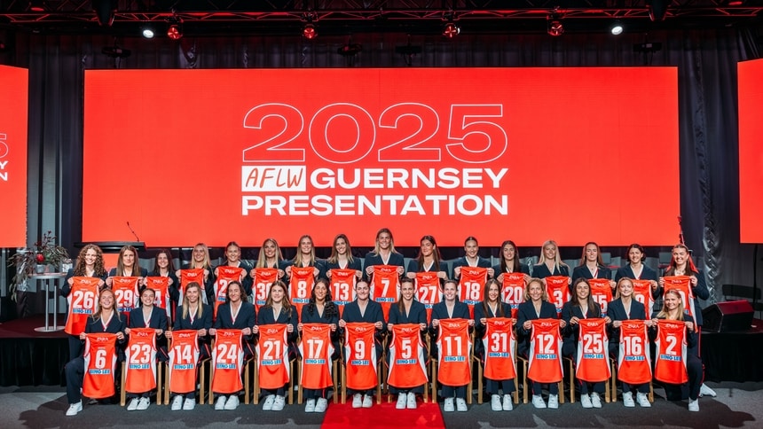 AFLW-Guernsey-Presentation--120