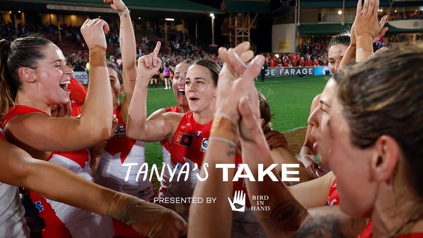Tanya's Take_952x592
