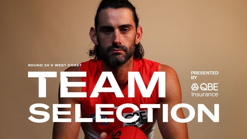 2025 AFL Team Selection Template Web 952x592