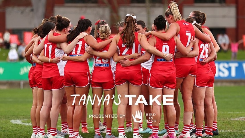 Tanya's Take_952x592