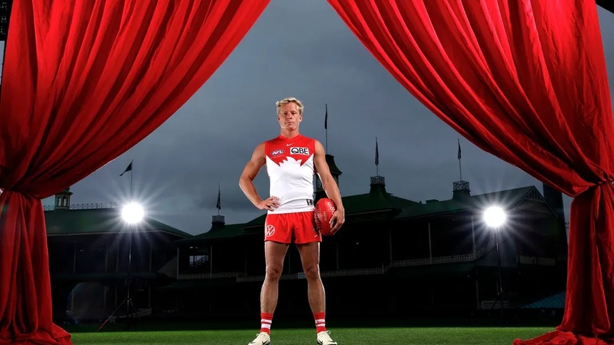 -Opening-Night-Swans-SCG-2024-Phil-Hillyard-pictures005