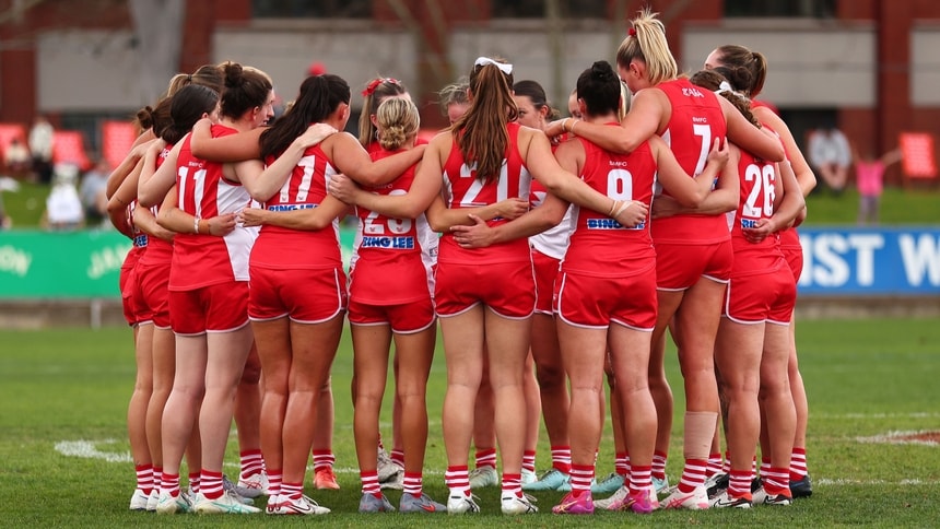 W05CoSy25DP062744866 (1)