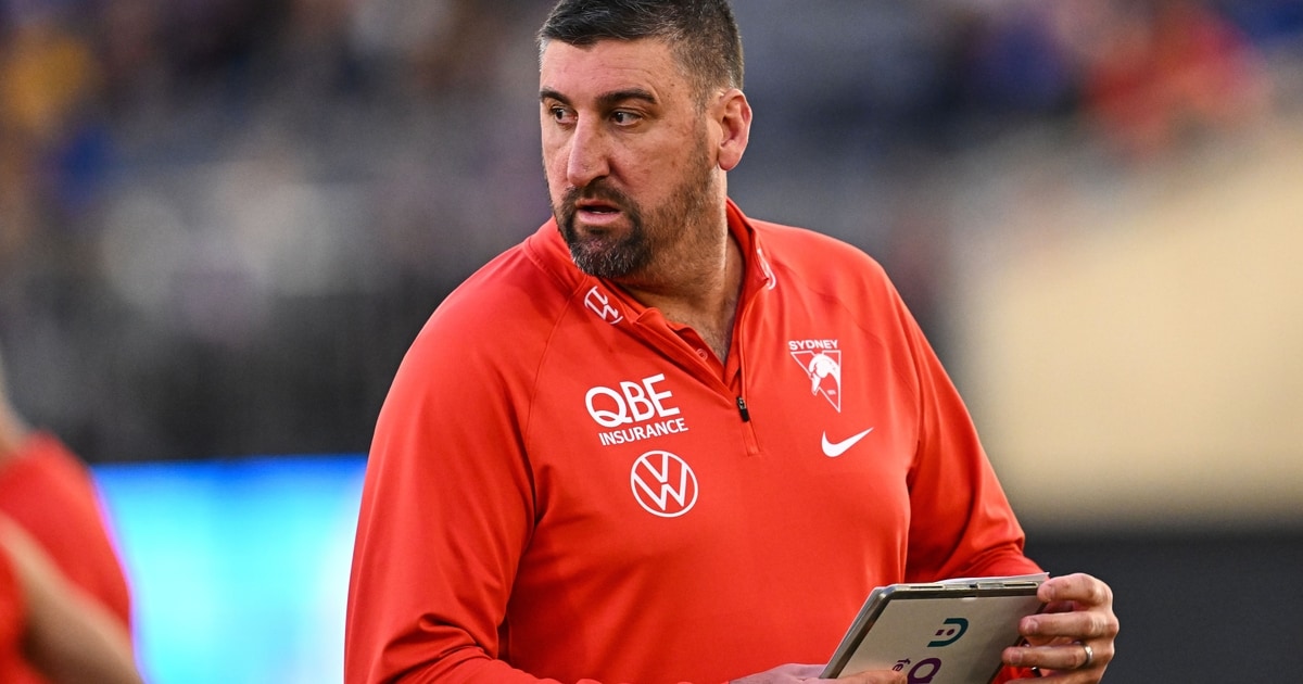 Key Quotes: Dean Cox, Team Photo Day