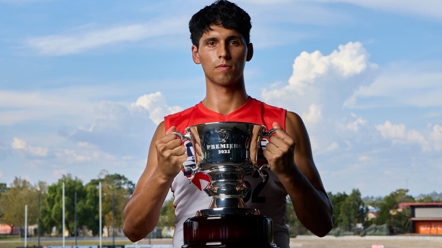 ME110325GD057723071new2