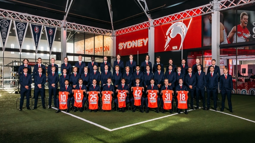 Sydney-Swans-Guernsey-Presentation-2026-97