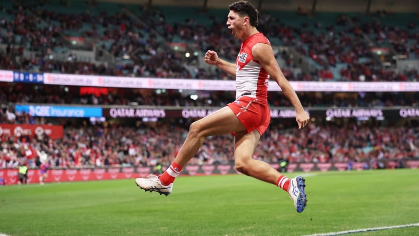 16SyWB25MK060230353 2