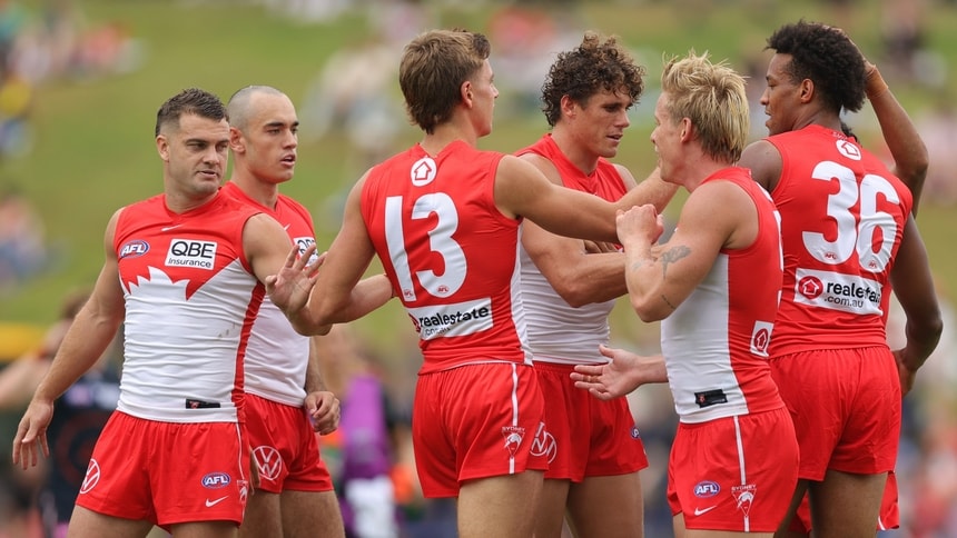 AAMISyGWS26JM065529446