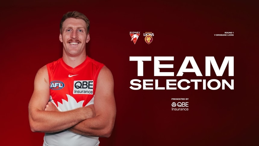 2026 AFL Team Selection_Web_2128x1200