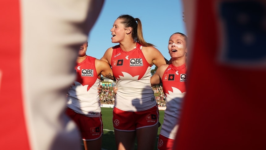 W04SyGWS24MK054250341 (1)